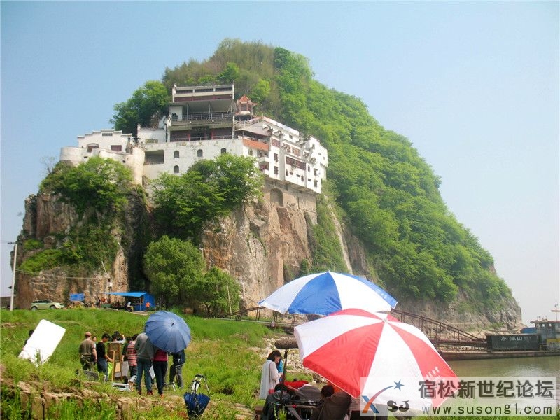 大山之恋05.jpg