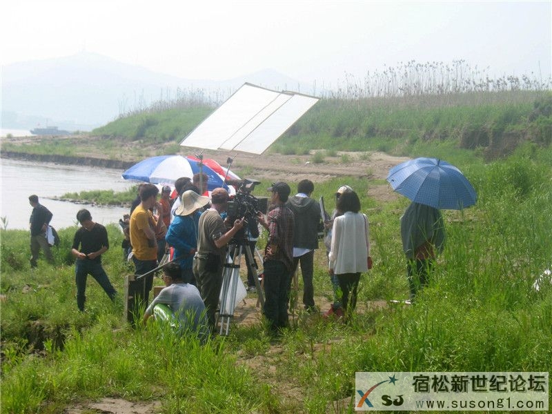 大山之恋09.jpg