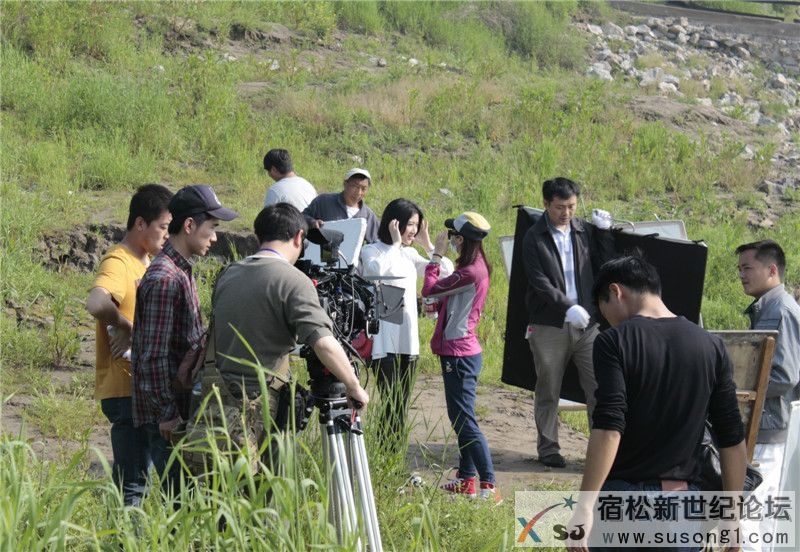 大山之恋10.jpg