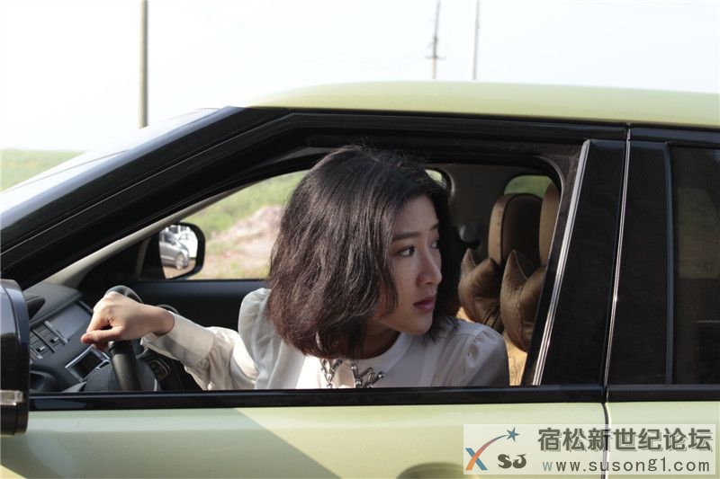 大山之恋11.jpg