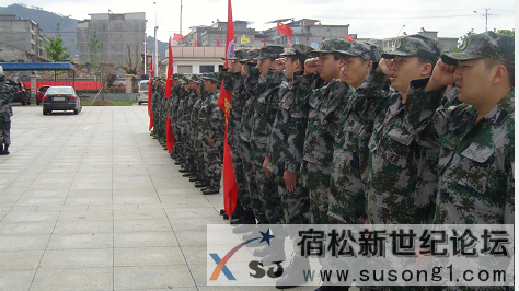 QQ截图20140422211348.png