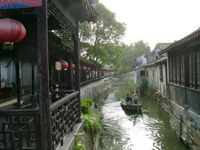 t012a35056d77d5a9e8.jpg