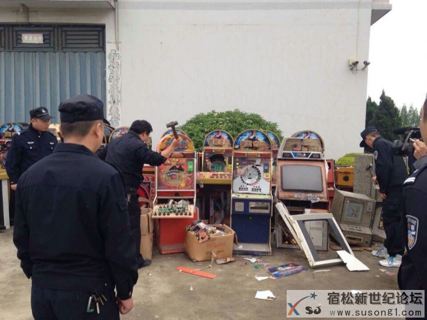 QQ图片20140424121530.jpg