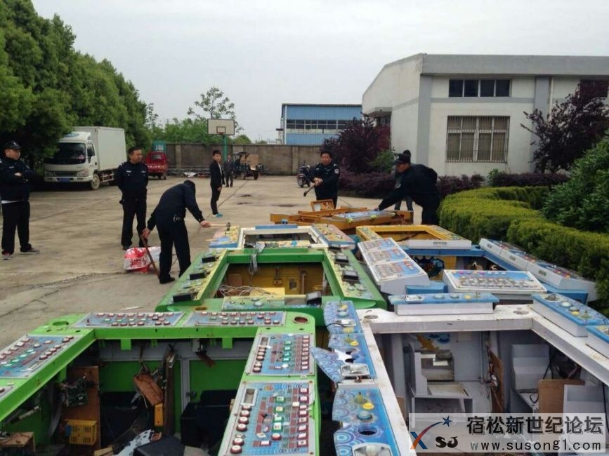 QQ图片20140424121613.jpg