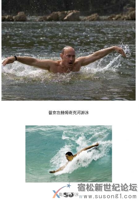 QQ截图20140426115009.jpg