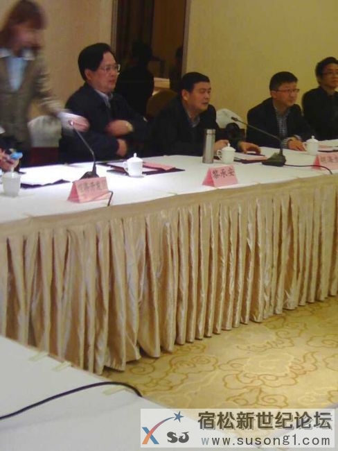QQ图片20140426133737.jpg