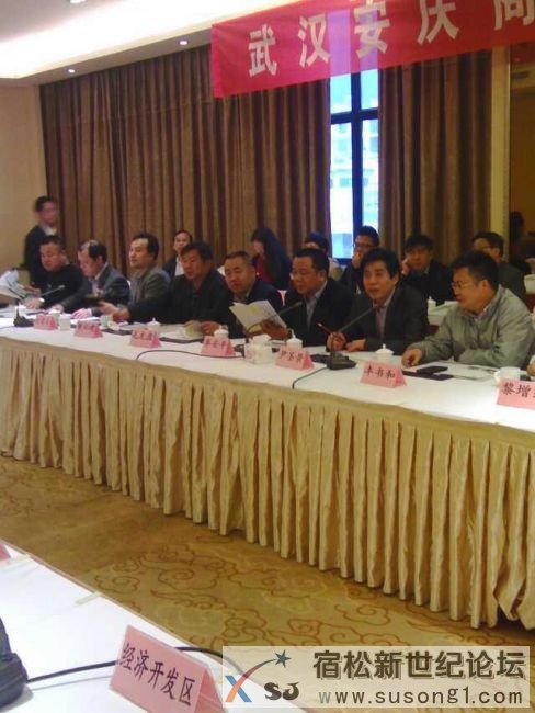 QQ图片20140426133746.jpg
