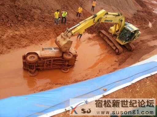 QQ图片20140426133707.jpg