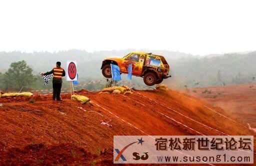 QQ图片20140426133714.jpg