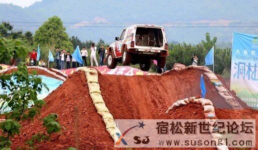 QQ图片20140426133718.jpg