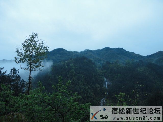 psb.jpgshans山水.jpg