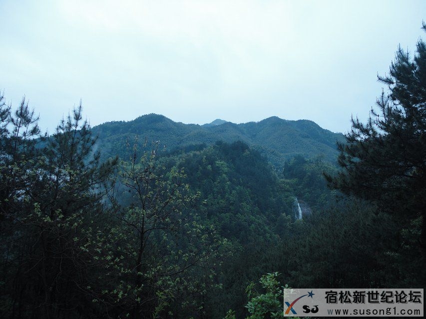 psb.jpg山峰.jpg