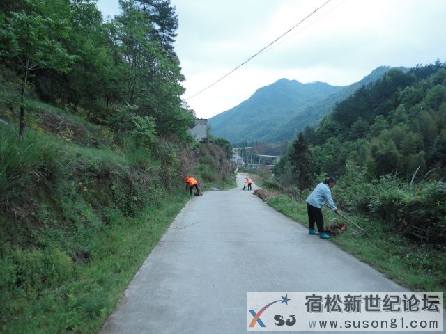 美丽家乡.jpg