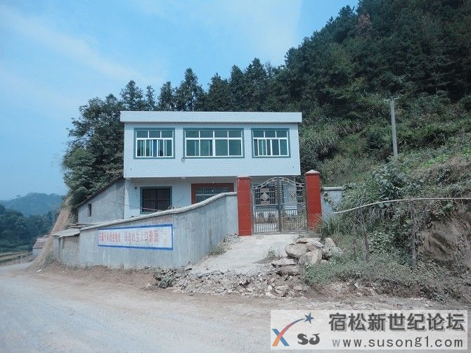 psb.jpg我的家.jpg