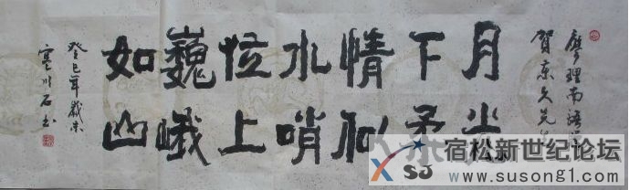 001tmmgtgy6G7B05B2n1f&amp;690.jpg