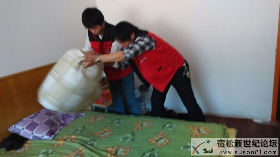 QQ图片20140502094530.jpg