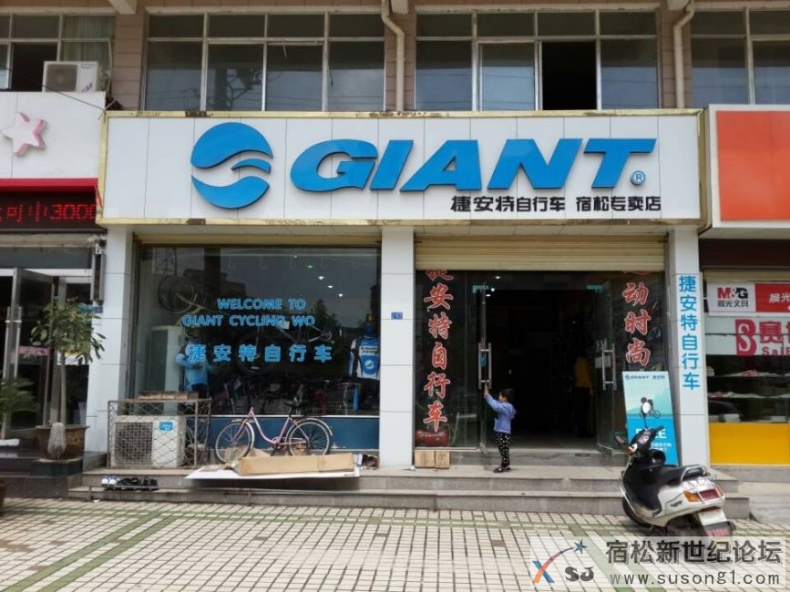 QQ图片20140427131117.jpg