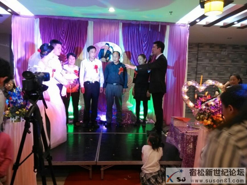 QQ图片20140502220556.jpg