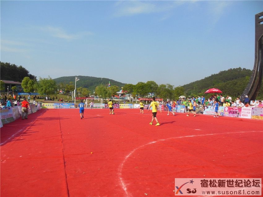 DSCN9439_副本.jpg