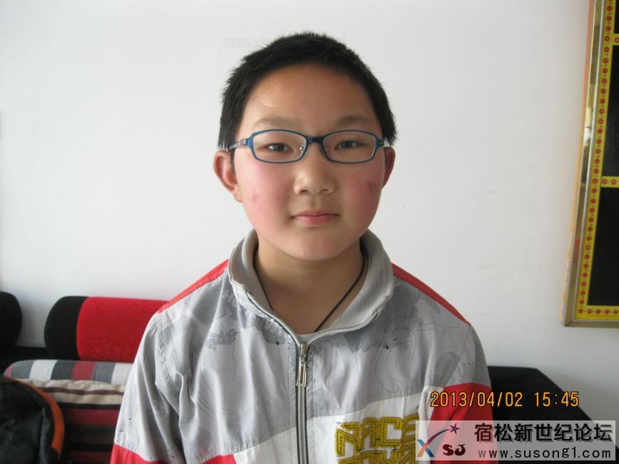 罗华东.jpg