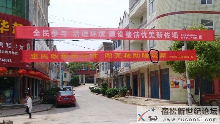 130844pyyhng841bvdkhdk_副本.jpg
