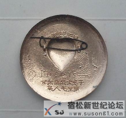 SDC11679.JPG