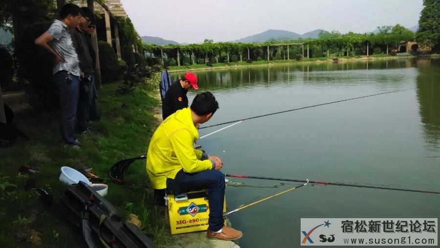 QQ图片20140507140102.jpg