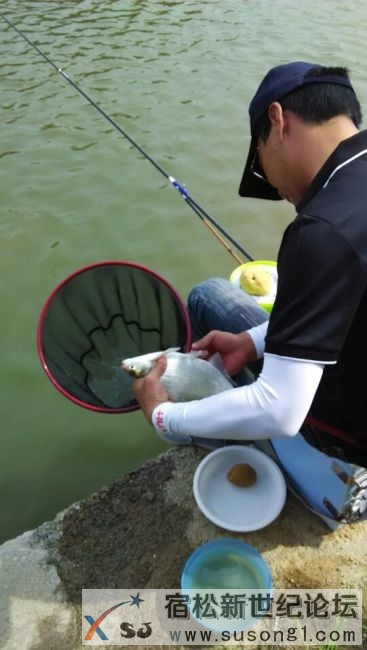 QQ图片20140507140113.jpg