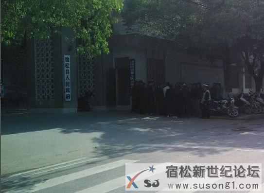 QQ截图20140507143321.jpg