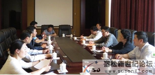 QQ截图20140509230059.jpg