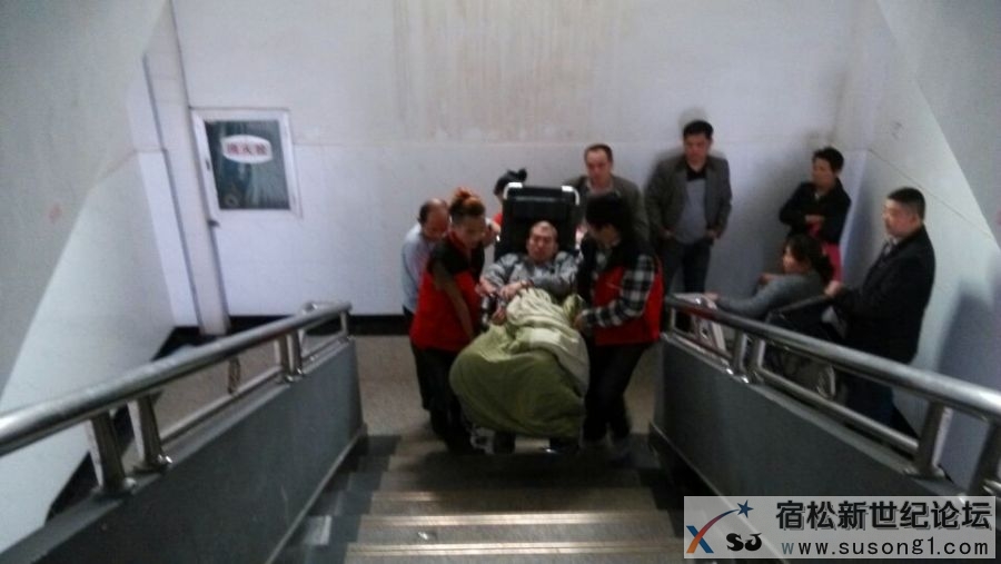 QQ图片20140510094105.jpg