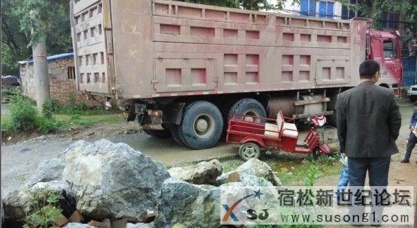 QQ截图20140511125347.jpg