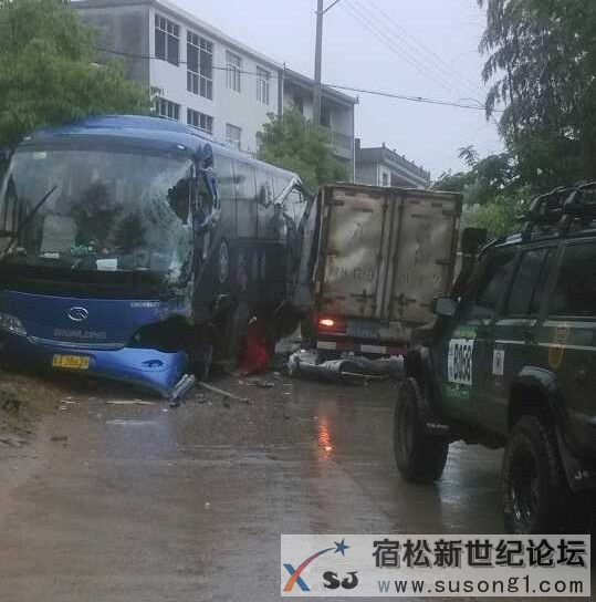 QQ截图20140511171044.jpg
