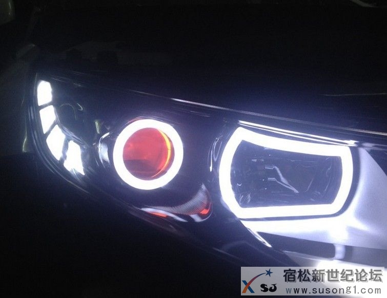 QQ图片20140426121235.jpg