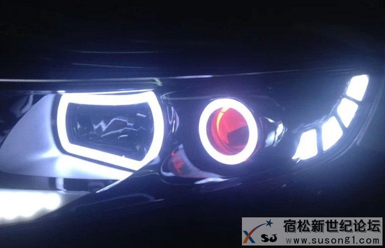 QQ图片20140426121301.jpg