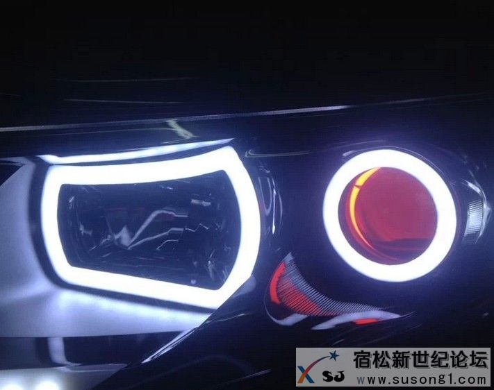 QQ图片20140426121315.jpg