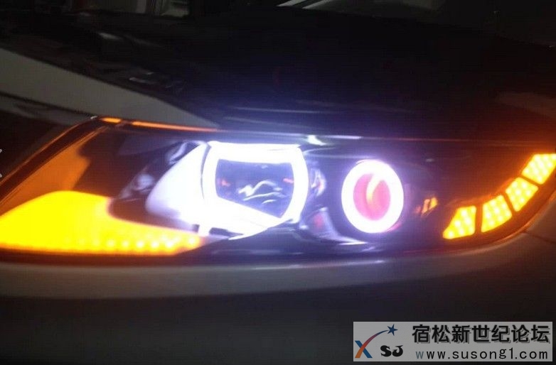 QQ图片20140426121330.jpg