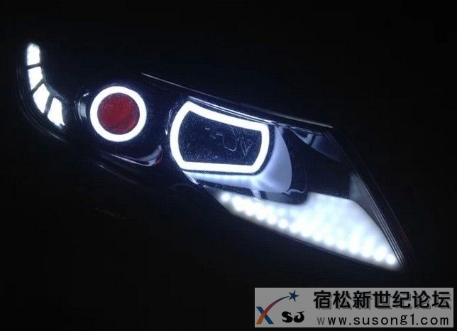 QQ图片20140426121354.jpg