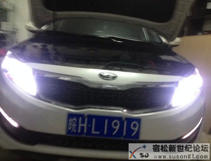 QQ图片20140426121419.jpg