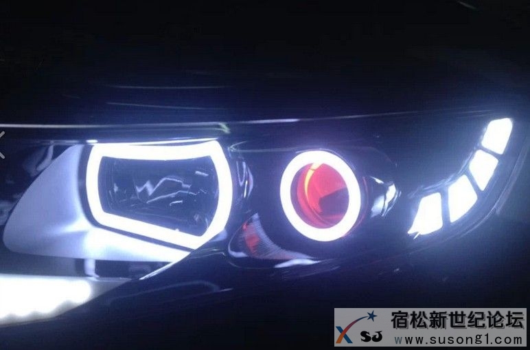 QQ图片20140426121502.jpg