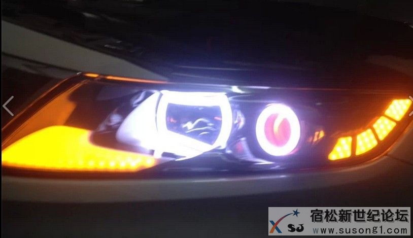 QQ图片20140426121523.jpg