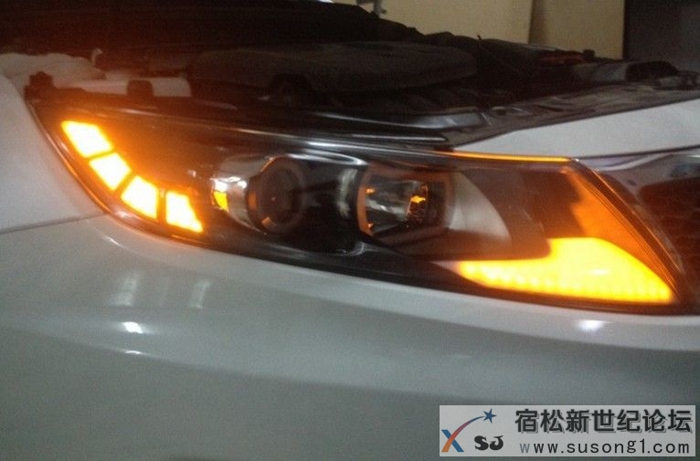 QQ图片20140426121533.jpg