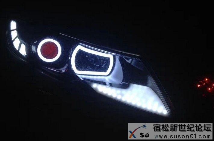 QQ图片20140426121545.jpg