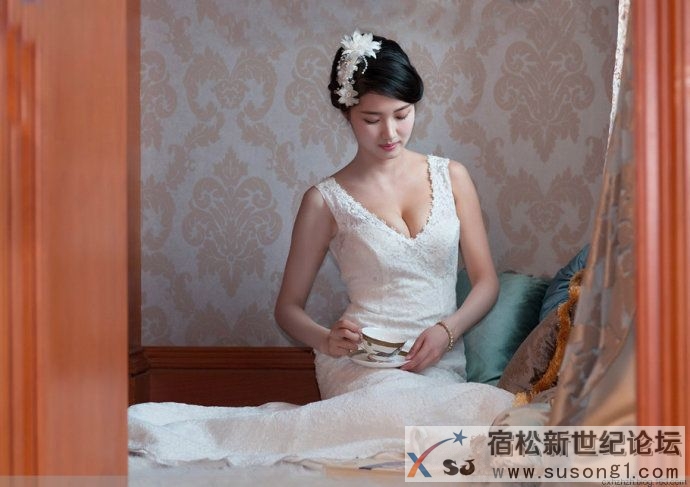 004lDilqzy6IGBn72BK44&amp;690.jpg