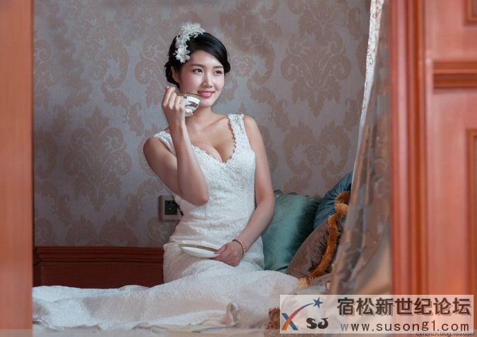 004lDilqzy6IGBmOIKPb7&amp;690.jpg