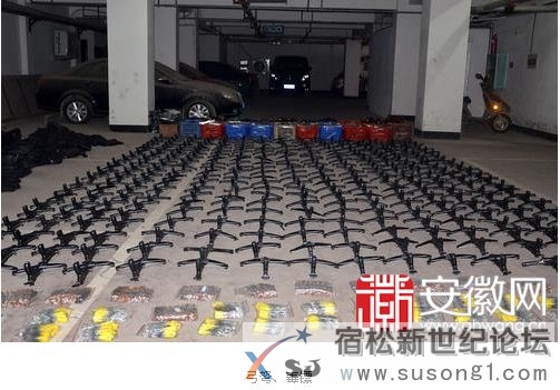 QQ截图20140520164416.jpg