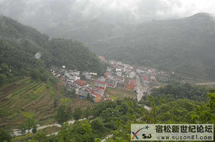 QQ截图20140524232810.png