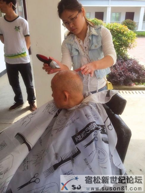 QQ图片20140526100013.jpg