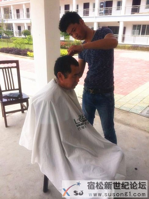 QQ图片20140526100022.jpg