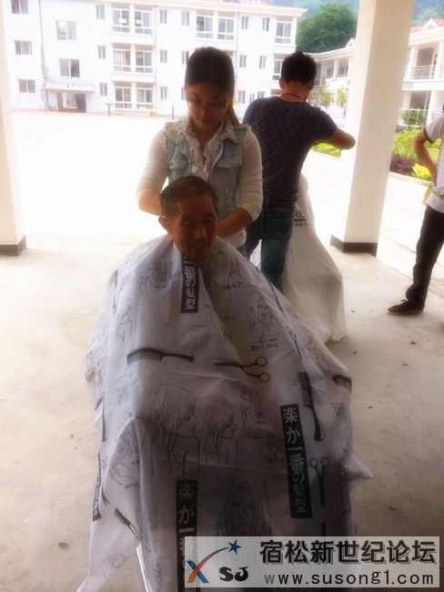 QQ图片20140526100037.jpg